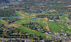 Park City Utah Golf Courses